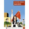 Image de Badjens