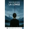 Image de La longe