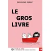 Image de Le gros livre