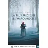 Image de La plus précieuse des marchandises