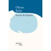 Image de Vers les îles Éparses en occasion ou reconditionné