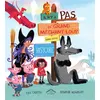 Image de Il n'y a pas de grand méchant loup dans cette histoire en occasion ou reconditionné