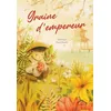 Image de Graine d'empereur en occasion ou reconditionné