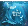 Image de Un amour profond en occasion ou reconditionné