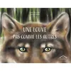 Image de Une louve pas comme les autres en occasion ou reconditionné