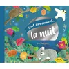 Image de Tout doucement, la nuit en occasion ou reconditionné