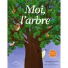 Image de Moi, l'arbre en occasion ou reconditionné