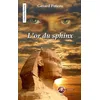 Image de L'or du sphinx