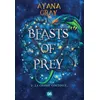 Image de Beasts of prey - Tome 02 La chasse continue... (broché) en occasion ou reconditionné