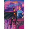 Image de Les Extraordinaires - Tome 02 L'Embrasement (broché) en occasion ou reconditionné