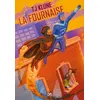 Image de Les Extraordinaires - Tome 03 La Fournaise (broché) en occasion ou reconditionné