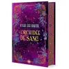 Image de L'Orchidée de sang - Livre 02 L'Alchimiste écarlate (relié) en occasion ou reconditionné