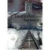 Image de Destinées...