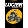 Image de Lucien - Intégrale Volume 01 en occasion ou reconditionné