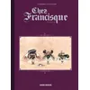 Image de Chez Francisque - Tome 02 en occasion ou reconditionné