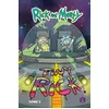 Image de Rick & Morty, T5 en occasion ou reconditionné