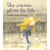 Image de Des oiseaux plein la tête en occasion ou reconditionné