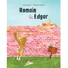 Image de Romain & Edgar en occasion ou reconditionné