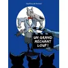 Image de Un grand méchant loup ! en occasion ou reconditionné