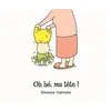 Image de Oh hé, ma tête ! en occasion ou reconditionné