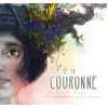 Image de La couronne en occasion ou reconditionné