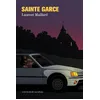 Image de Sainte garce