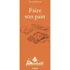 Image de Faire son pain en occasion ou reconditionné