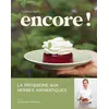 Image de Encore ! - La pâtisserie aux herbes aromatiques d'Ophélie Barès en occasion ou reconditionné