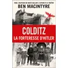 Image de Colditz en occasion ou reconditionné