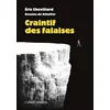 Image de Craintif des falaises en occasion ou reconditionné