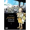 Image de Journal d'une vie tranquille - Tome 1 en occasion ou reconditionné