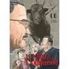 Image de The red rat in Hollywood - Tome 6 en occasion ou reconditionné
