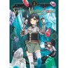 Image de Secrets of Magical Stones - Tome 2 en occasion ou reconditionné