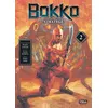 Image de Bokko - Tome 2 en occasion ou reconditionné