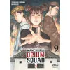 Image de Manchuria Opium Squad - Tome 9 en occasion ou reconditionné