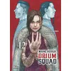 Image de Manchuria Opium Squad - Tome 12 en occasion ou reconditionné