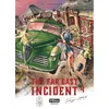 Image de The far east Incident - Tome 4 en occasion ou reconditionné