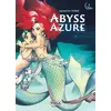 Image de Abyss Azure - Tome 1 en occasion ou reconditionné