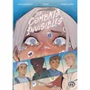 Image de Les Combats Invisibles - Tome 2/2 en occasion ou reconditionné