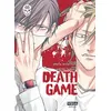 Image de Death game - Tome 3 en occasion ou reconditionné