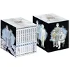 Image de Le Bateau de Thésée - Coffret (10 volumes) en occasion ou reconditionné