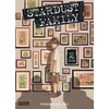 Image de Stardust Family - Tome 2 en occasion ou reconditionné