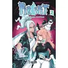 Image de Piravit - Le dernier fantôme - Tome 2 en occasion ou reconditionné