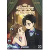 Image de L'Empire du sourire - Tome 2 en occasion ou reconditionné