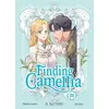 Image de Finding Camellia - Tome 1 en occasion ou reconditionné