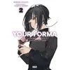 Image de Your Forma - Roman - Tome 2 en occasion ou reconditionné