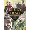 Image de Elden ring distant tales between - Tome 1 en occasion ou reconditionné