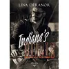 Image de Indiana's rivals en occasion ou reconditionné
