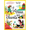 Image de Anna qui chante - Nouvelle Edition en occasion ou reconditionné