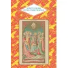 Image de Le petit livre des fêtes chrétiennes en occasion ou reconditionné